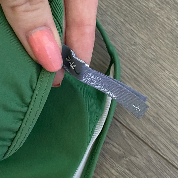 Aerie Bikini Top - Picture 3 of 3